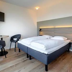 Go Aparthotel