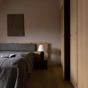 Audo *** コペンハーゲン